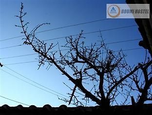 Shuhe Doumi International Youth Hostel Lijiang  Exterior photo