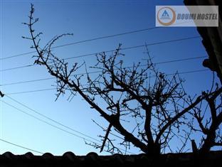 Shuhe Doumi International Youth Hostel Lijiang  Exterior photo