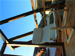 Shuhe Doumi International Youth Hostel Lijiang  Exterior photo